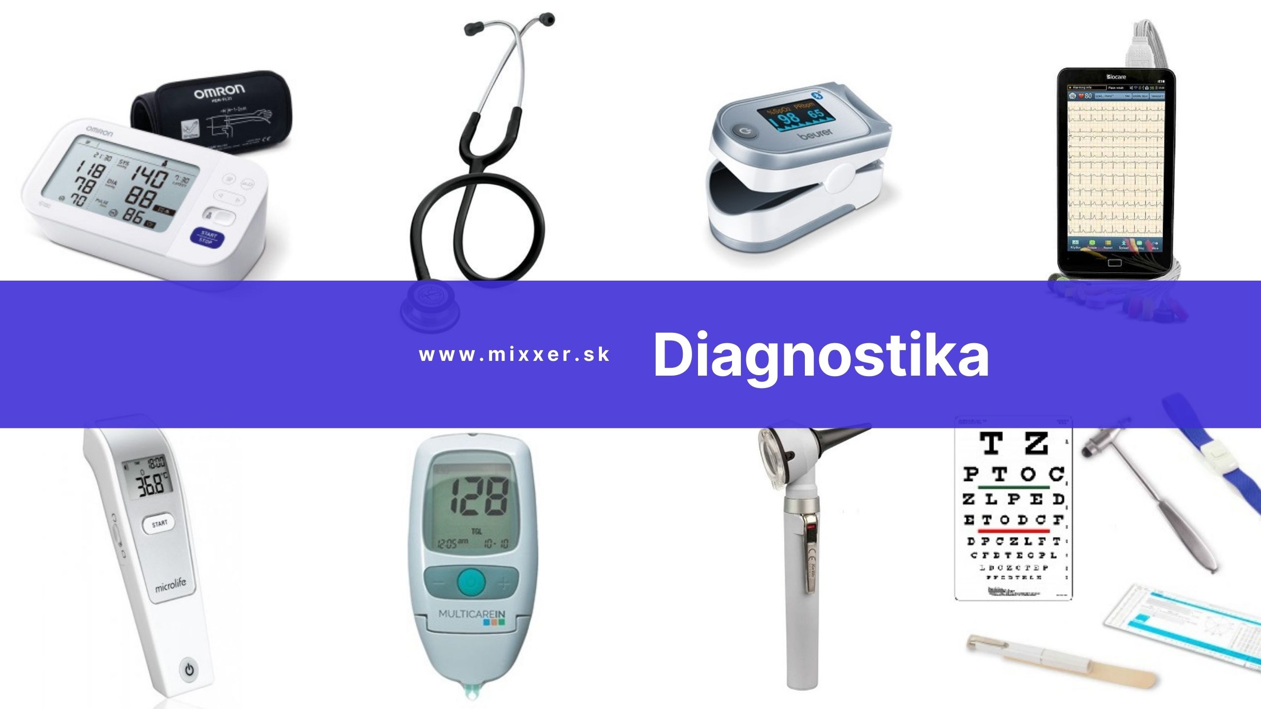 diagnosticke_pristroje_pre_lekarov